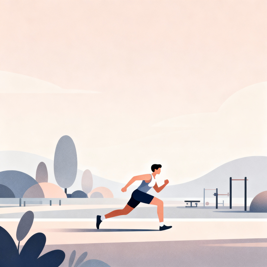 Kako ostati motiviran za fizičku aktivnost